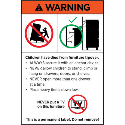 White Princess Vanity Table with Mirror and Stool