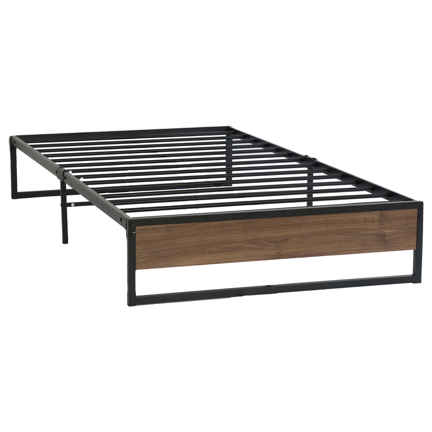 Oslo Single Bed Frame