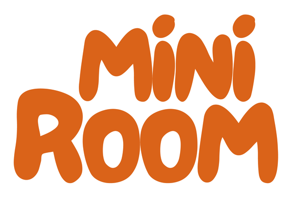 MiniRoom